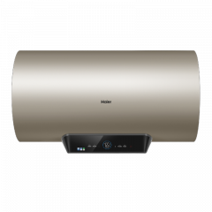 海尔 ES60H-KA5(5AU1) 电热水器 净水洗 3D速热 ES60H-KA5(5AU1）60升