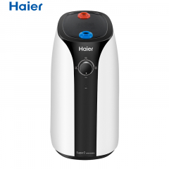 海尔 Haier ES7-Super2 速热小厨宝储水式电热水器厨下宝