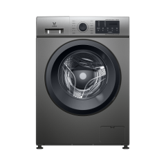 云米智能洗衣机（10kg）