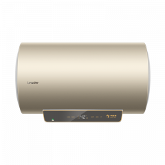 海尔统帅 ES60H-PK3(1)U1 电热水器60升一级节能3000W速热家用储水式L 金色 ES60H-PK3(1)U1 60升